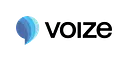 voize logo