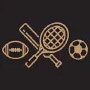 The Boat, Berkhamsted logo