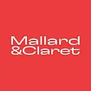 Mallard logo