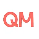 Quadmark logo