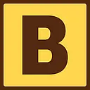 Butternut Box logo