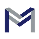 Mountfitchet Group logo