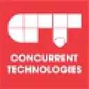 Concurrent logo