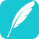 Wordsmith AI logo