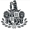 Walsall Council logo