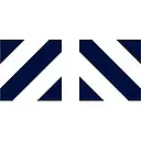 Zinc Network logo