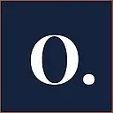 Olsam Group logo