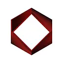 NIOX logo