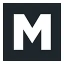MONY Group logo