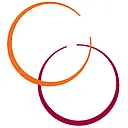 Miller & Carter Peterborough logo