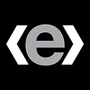 Excel Sports Management logo