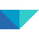 Ltf Design & Marketing logo