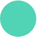 The Earthshot Prize logo
