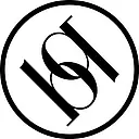 Blackbridge logo