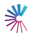 Climate Impact Partners logo
