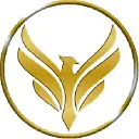 Phoenix 2 Retail logo