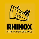 Rhinox Group logo