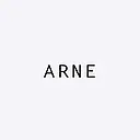 Arne Clo logo