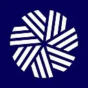 CFA Institute logo