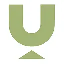 Staterius logo