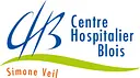 Entreprise logo