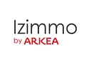Entreprise logo