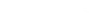 Stichting Sprank logo
