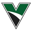Vermeer logo