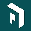 Perficient logo