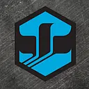Paragon Films logo