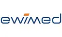 ewimed logo