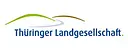 Thüringer Landgesellschaft mbH logo