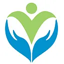 Primary Health Solutions  logo