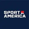 Sport America logo