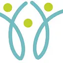 Family Outreach Inc.  logo