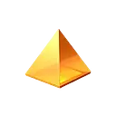 Pyramid Healthcare logo