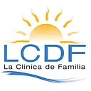 La Clinica de Familia Inc. logo