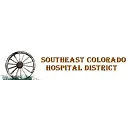 Southeast Colorado Hospital logo