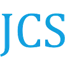 JCS Solutions LLC logo