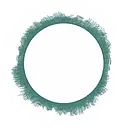 Balance Treatment Center logo