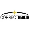 CorrectHealth logo