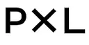 H.T. Trade Service GmbH & Co. KG logo