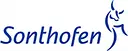 Stadt Sonthofen logo