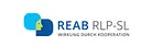 Regionalagentur Kommunales Bildungsmanagement Rheinland-Pfalz – Saarland e.V. logo