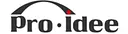 Pro-Idee GmbH & Co. KG logo
