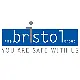 THE BRISTOL GROUP Deutschland GmbH logo