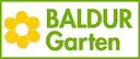 Baldur-Garten GmbH logo