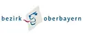 Schulzentrum Förderschwerpunkt Hören und Sprache des Bezirks Oberbayern logo
