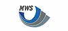 Max-Weber-Schule Giessen logo