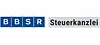 Steuerkanzlei BBSR Partnerschaftsgesellschaft mbB logo